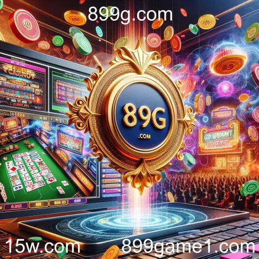 Mahjong Ways Game Mobile