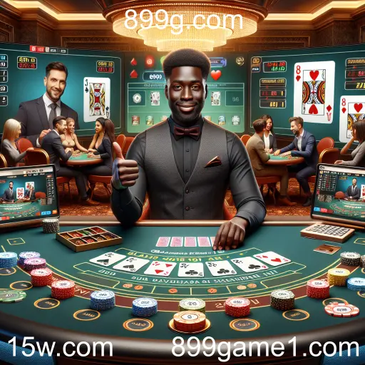 Mahjong Ways Game Mobile