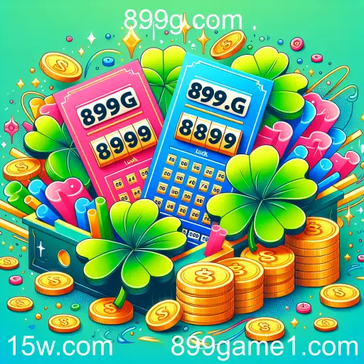 Mahjong Ways Game Mobile