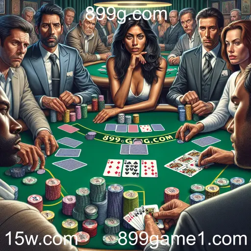 Mahjong Ways Game Mobile