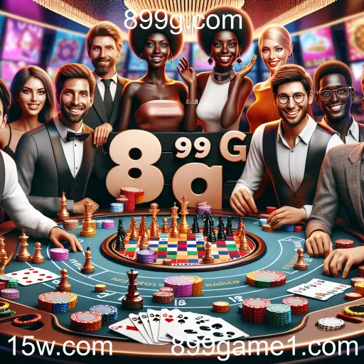 Mahjong Ways Game Mobile